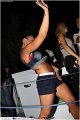238Lido_Mirablu_Party_LovePhoto_12072012