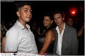 239Lido_Mirablu_Party_LovePhoto_12072012