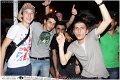 240Lido_Mirablu_Party_LovePhoto_12072012