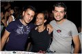 241Lido_Mirablu_Party_LovePhoto_12072012