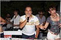 242Lido_Mirablu_Party_LovePhoto_12072012