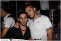 243Lido_Mirablu_Party_LovePhoto_12072012
