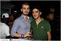 244Lido_Mirablu_Party_LovePhoto_12072012