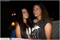 245Lido_Mirablu_Party_LovePhoto_12072012