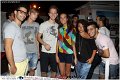 246Lido_Mirablu_Party_LovePhoto_12072012