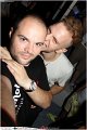 247Lido_Mirablu_Party_LovePhoto_12072012