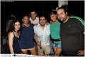 248Lido_Mirablu_Party_LovePhoto_12072012