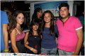 249Lido_Mirablu_Party_LovePhoto_12072012