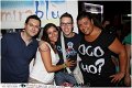 250Lido_Mirablu_Party_LovePhoto_12072012