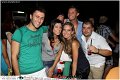 251Lido_Mirablu_Party_LovePhoto_12072012