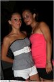 252Lido_Mirablu_Party_LovePhoto_12072012