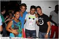253Lido_Mirablu_Party_LovePhoto_12072012
