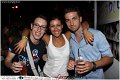 254Lido_Mirablu_Party_LovePhoto_12072012