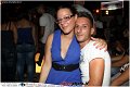 255Lido_Mirablu_Party_LovePhoto_12072012