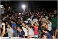 256Lido_Mirablu_Party_LovePhoto_12072012