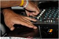 257Lido_Mirablu_Party_LovePhoto_12072012