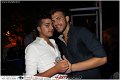 260Lido_Mirablu_Party_LovePhoto_12072012