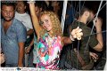 261Lido_Mirablu_Party_LovePhoto_12072012