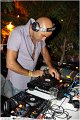 262Lido_Mirablu_Party_LovePhoto_12072012