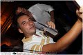 263Lido_Mirablu_Party_LovePhoto_12072012