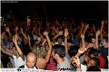265Lido_Mirablu_Party_LovePhoto_12072012