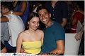 268Lido_Mirablu_Party_LovePhoto_12072012