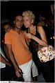 269Lido_Mirablu_Party_LovePhoto_12072012