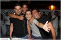 270Lido_Mirablu_Party_LovePhoto_12072012