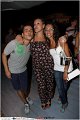 271Lido_Mirablu_Party_LovePhoto_12072012