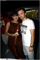 272Lido_Mirablu_Party_LovePhoto_12072012
