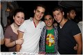 273Lido_Mirablu_Party_LovePhoto_12072012