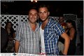 274Lido_Mirablu_Party_LovePhoto_12072012
