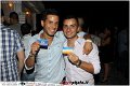 275Lido_Mirablu_Party_LovePhoto_12072012