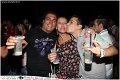 277Lido_Mirablu_Party_LovePhoto_12072012