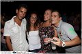 278Lido_Mirablu_Party_LovePhoto_12072012