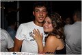 279Lido_Mirablu_Party_LovePhoto_12072012