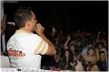 280Lido_Mirablu_Party_LovePhoto_12072012