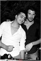 282Lido_Mirablu_Party_LovePhoto_12072012