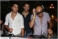 283Lido_Mirablu_Party_LovePhoto_12072012
