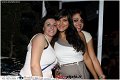 284Lido_Mirablu_Party_LovePhoto_12072012