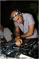 285Lido_Mirablu_Party_LovePhoto_12072012