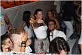 287Lido_Mirablu_Party_LovePhoto_12072012
