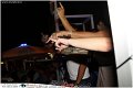 289Lido_Mirablu_Party_LovePhoto_12072012