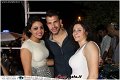291Lido_Mirablu_Party_LovePhoto_12072012