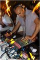292Lido_Mirablu_Party_LovePhoto_12072012