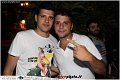 294Lido_Mirablu_Party_LovePhoto_12072012