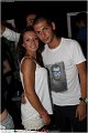 295Lido_Mirablu_Party_LovePhoto_12072012