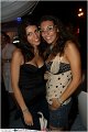 296Lido_Mirablu_Party_LovePhoto_12072012