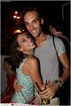 297Lido_Mirablu_Party_LovePhoto_12072012