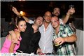 298Lido_Mirablu_Party_LovePhoto_12072012
